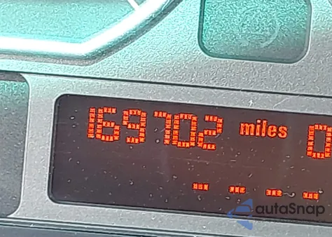 2005 BMW 330Xi from USA, damaged, VIN WBAEW53435PG12112